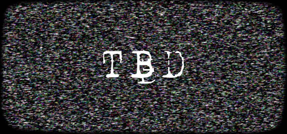 TBD